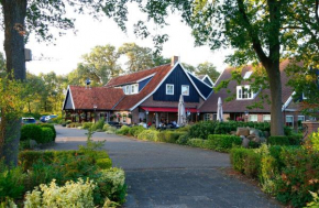 Hotels in De Lutte